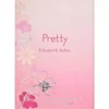 Elizabeth Arden Pretty 100ml para mujer