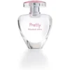 Elizabeth Arden Pretty 100ml para mujer