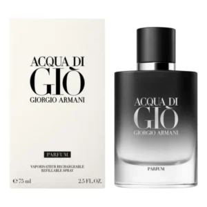 square-image (55)_11zon Giorgio Armani Acqua Di Gio Parfum Para Hombre