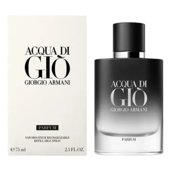 square-image (55)_11zon Giorgio Armani Acqua Di Gio Parfum Para Hombre