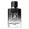 square-image (56)_11zon Giorgio Armani Acqua Di Gio Parfum Para Hombre