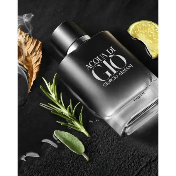 square-image (57)_11zon Giorgio Armani Acqua Di Gio Parfum Para Hombre
