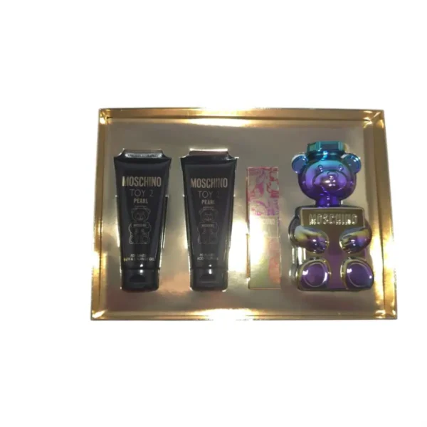 square-image (58)_11zon Moschino Toy 2 Pearl 4 piezas Unisex