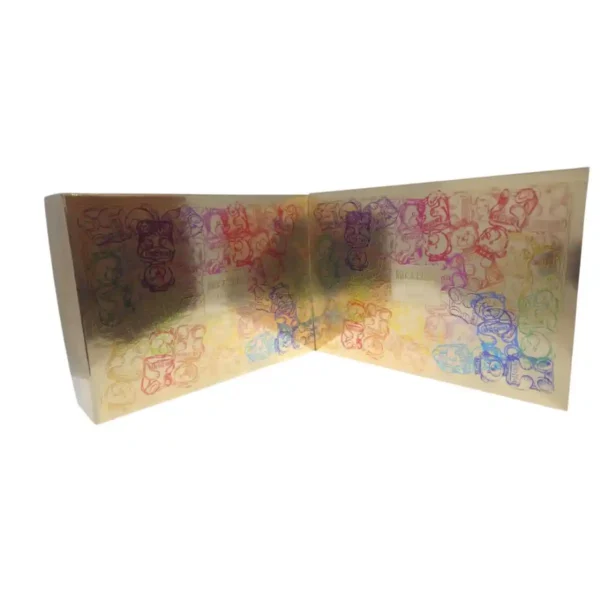 square-image (60)_11zon Moschino Toy 2 Pearl 4 piezas Unisex