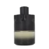 Azzaro The Most Wanted Intense para Hombres 100ml