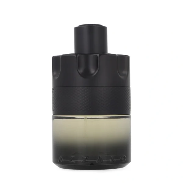 Azzaro The Most Wanted Intense para Hombres 100ml