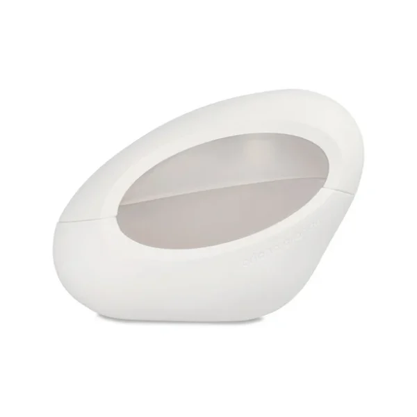 Ariana Grande Mod Vanilla 100Ml Edp