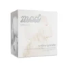 Ariana Grande Mod Vanilla 100Ml Edp