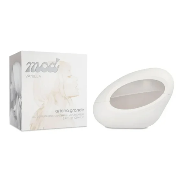 Ariana Grande Mod Vanilla 100Ml Edp
