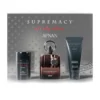 square-image (17) Afnan Supremacy Not Only Intense Set De 3 Pzs Para Hombre