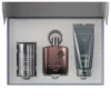 square-image (18) Afnan Supremacy Not Only Intense Set De 3 Pzs Para Hombre