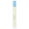 DOLCE & GABBANA LIGHT BLUE 3pzs 50ml