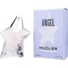 THIERRY MUGLER ANGEL Para Mujer 3.4 EDT