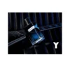YVES SAINT LAURENT Y Eau de Parfum Para Hombre