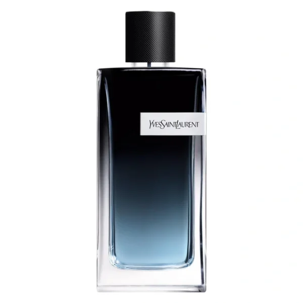YVES SAINT LAURENT Y Eau de Parfum Para Hombre
