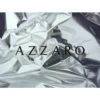 Azzaro Chrome 3 Piezas Set Para Hombre