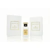Chateau Les Parfums Spectacular
