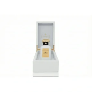 square-image (43) Chateau Les Parfums Spectacular