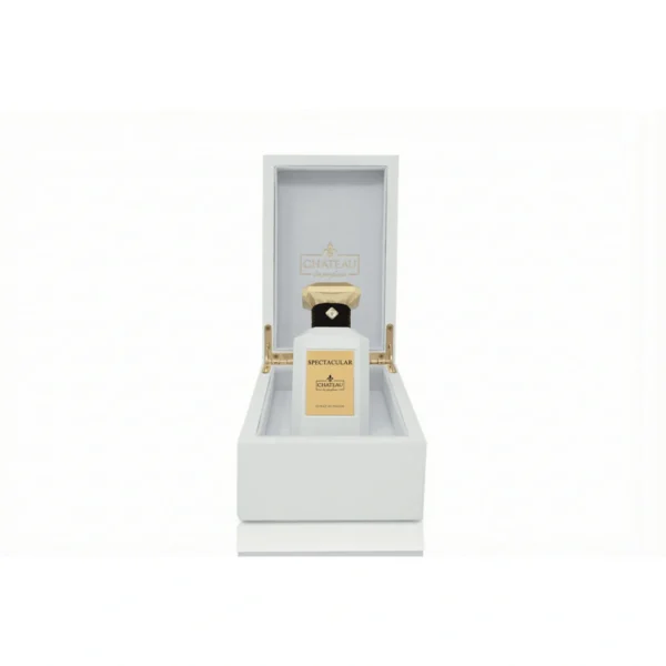 Chateau Les Parfums Spectacular