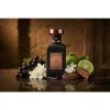 Chateau Les Parfums Black Sapphire