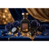 Chateau Les Parfums Black Sapphire