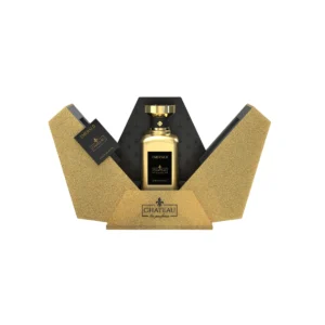 Chateau Les Parfums Emerald