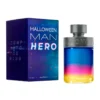 Jesus del Pozo Halloween Man Hero EDT 125ml Hombre