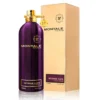 Montale Intense Cafe