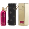 Montale Roses Musk