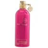 Montale Roses Musk