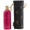 Montale Roses Musk