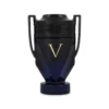 Paco Rabanne Invictus Victory Elixir Intense EDP 100 ml Hombre