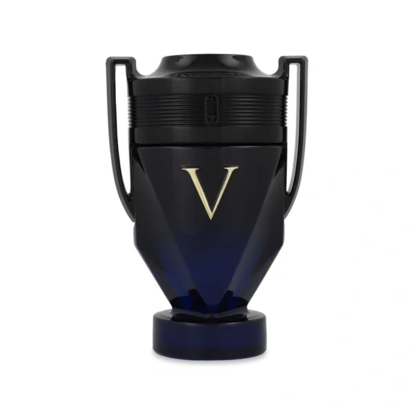 Paco Rabanne Invictus Victory Elixir Intense EDP 100 ml Hombre