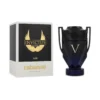 Paco Rabanne Invictus Victory Elixir Intense EDP 100 ml Hombre