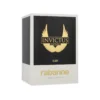Paco Rabanne Invictus Victory Elixir Intense EDP 100 ml Hombre