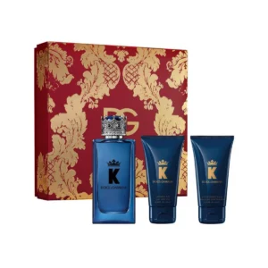 Dolce & Gabanna K 3 Piezas