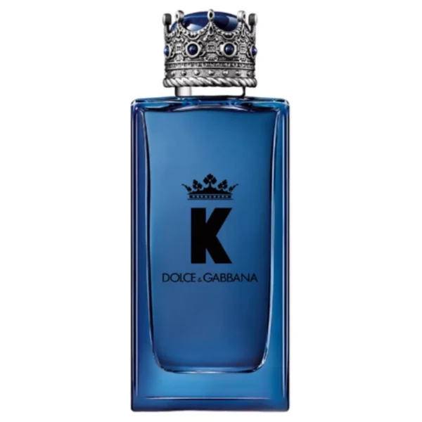 Dolce & Gabanna K 3 Piezas