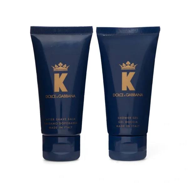 Dolce & Gabanna K 3 Piezas