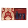 Dolce & Gabanna K 3 Piezas