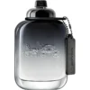 COACH New York 100ml