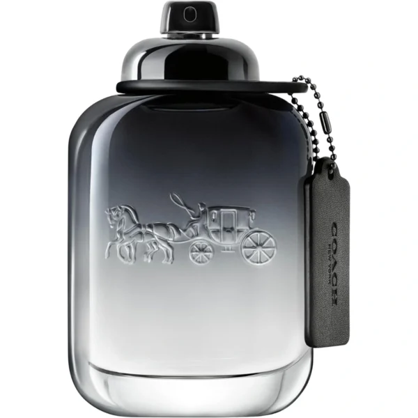 COACH New York 100ml