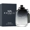 COACH New York 100ml