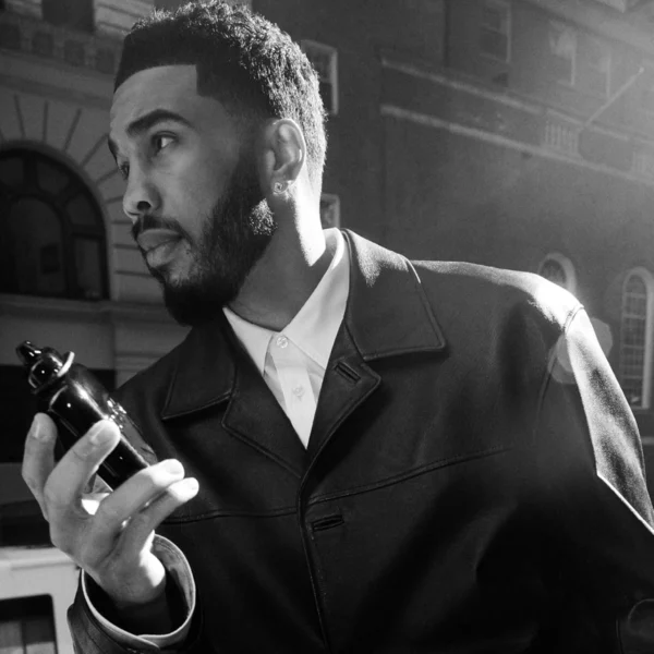 COACH New York 100ml