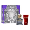 square-image (90) Jean Paul Gaultier Scandal Set 2 pzs Para Hombre