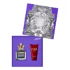 square-image (92) Jean Paul Gaultier Scandal Set 2 pzs Para Hombre