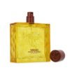 Versace Eros Energy EDP 100ml Caballero
