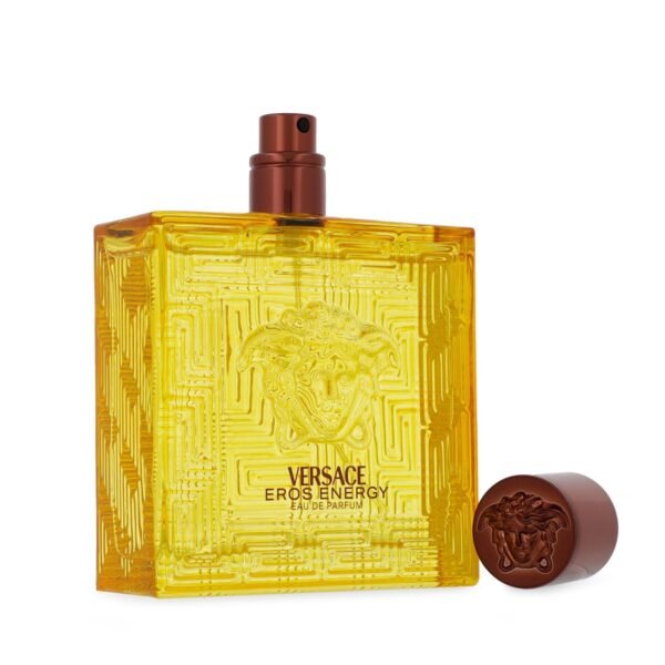 Versace Eros Energy EDP 100ml Caballero