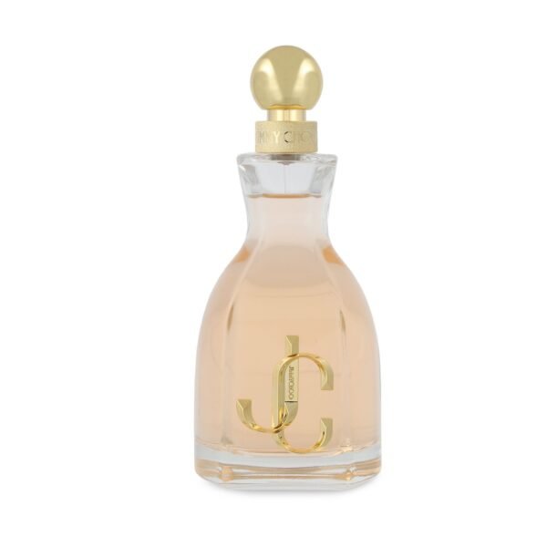 Jimmy Choo I Want Choo 100Ml Edp Dama