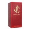 Jimmy Choo I Want Choo 100Ml Edp Dama