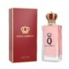 Dolce & Gabbana Queen EDP 100ml Dama